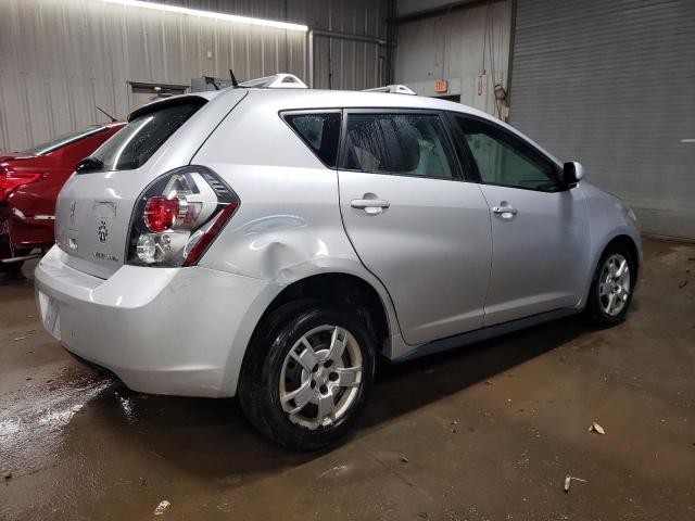 Obraz 3 z 2009 PONTIAC VIBE  2009 z VIN 5Y2SM67009Z413499