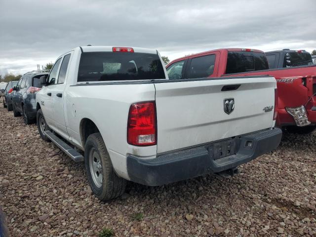 Obraz 2 z 2017 RAM 1500 ST 2017 z VIN 1C6RR7FG4HS591001
