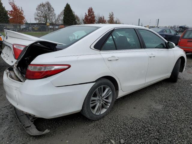 Image 3 of 2015 TOYOTA CAMRY LE 2015 with VIN 4T1BF1FK5FU035636