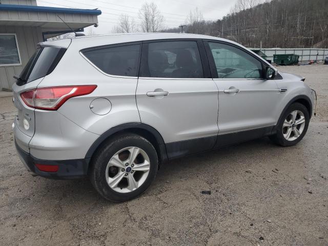 Изображение 3 2016 FORD ESCAPE SE 2016 с VIN 1FMCU0GX8GUA07376