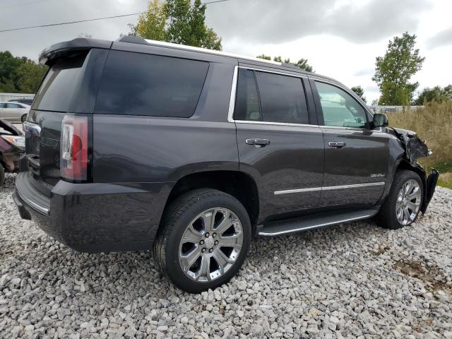 Изображение 3 2016 GMC YUKON DENALI 2016 с VIN 1GKS2CKJ2GR460037