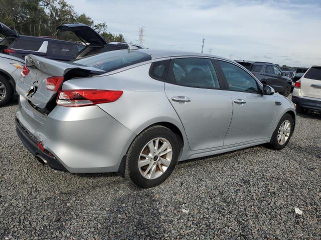 Изображение 3 2017 KIA OPTIMA LX 2017 с VIN 5XXGT4L35HG157942