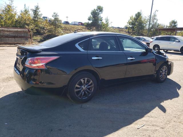 Изображение 3 2015 NISSAN ALTIMA 2.5 2015 с VIN 1N4AL3AP2FC439478