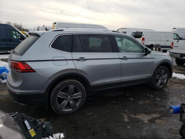 Изображение 3 2020 VOLKSWAGEN TIGUAN SE 2020 с VIN 3VV2B7AX2LM083781