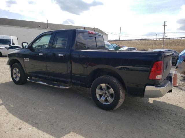 Obraz 2 z 2013 RAM 1500 SLT 2013 z VIN 1C6RR7GG4DS602538
