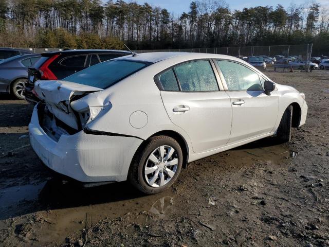 Obraz 3 z 2019 SUBARU IMPREZA  2019 z VIN 4S3GKAA64K3618909