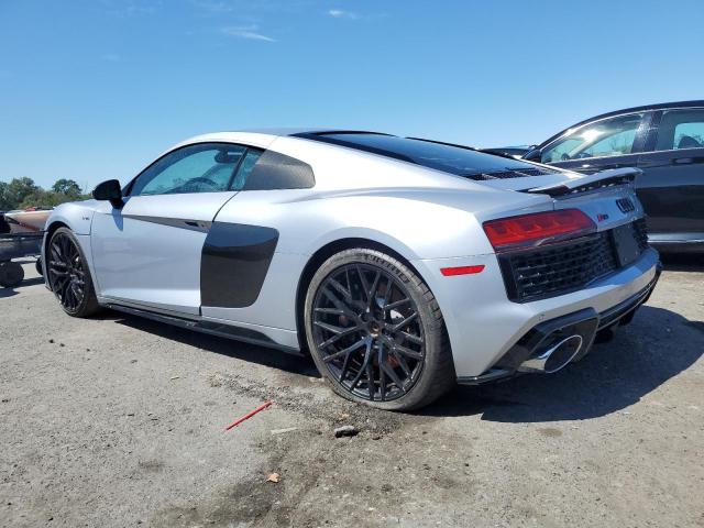 Изображение 2 2020 AUDI R8 2020 с VIN WUAEEAFX4L7900870
