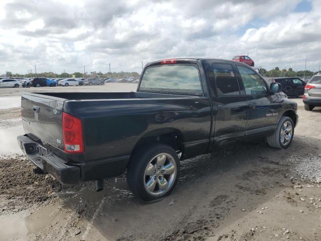 Изображение 3 2004 DODGE RAM 1500 ST 2004 с VIN 1D7HA18D44S572153