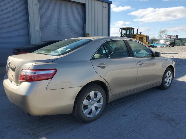Image 3 of 2008 TOYOTA CAMRY CE 2008 with VIN 4T4BE46K28R046929