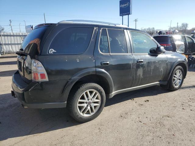 Изображение 3 2008 SAAB 9-7X 4.2I 2008 с VIN 5S3ET13S982800726