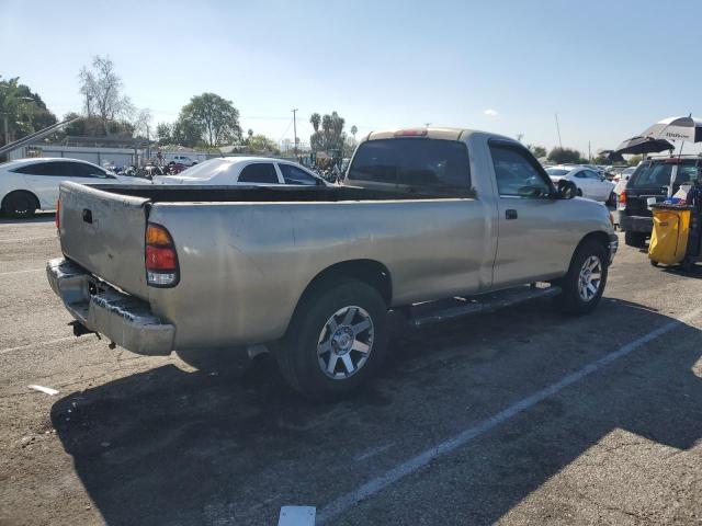 Image 3 of 2003 TOYOTA TUNDRA  2003 with VIN 5TBJN32113S347506