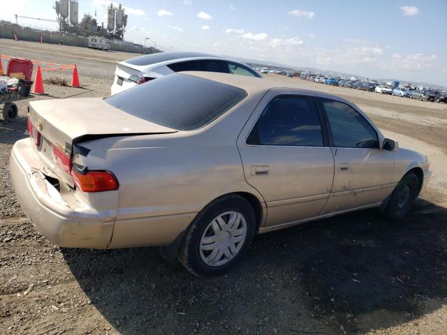 Изображение 3 2000 TOYOTA CAMRY CE 2000 с VIN JT2BG22K0Y0434258