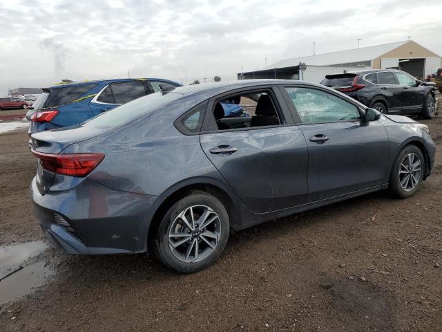 Obraz 3 z 2022 KIA FORTE FE 2022 z VIN 3KPF24AD6NE481190