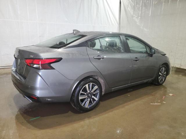 Image 3 of 2023 NISSAN VERSA SV 2023 with VIN 3N1CN8EV7PL864609