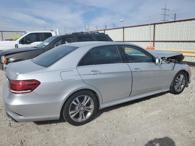 Obraz 3 z 2014 MERCEDES-BENZ E 250 BLUETEC 2014 z VIN WDDHF9HB2EA978504