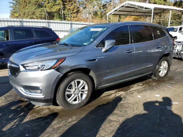 Obraz 2018 BUICK ENCLAVE ESSENCE 2018