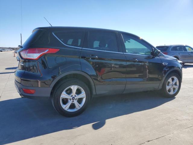 Image 3 of 2016 FORD ESCAPE SE 2016 with VIN 1FMCU0G90GUC45580