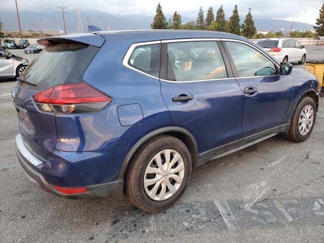 Image 3 of 2020 NISSAN ROGUE S 2020 with VIN 5N1AT2MT2LC725643