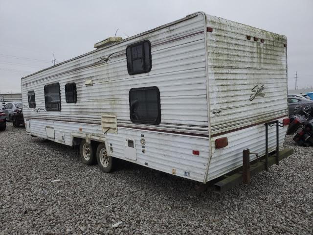 Изображение 3 1999 SHAS TRAVEL TRL 1999 с VIN 1TS2B5188X9001562