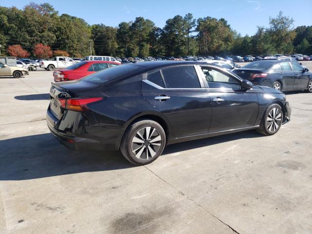 Obraz 3 z 2021 NISSAN ALTIMA SV 2021 z VIN 1N4BL4DV7MN365688