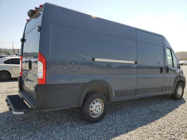 Image 3 of 2021 RAM PROMASTER 3500 3500 HIGH 2021 with VIN 3C6MRVJG0ME562226