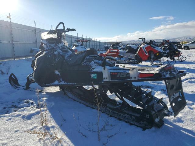 Image 3 of 2015 Ski-Doo Summit 2015 with VIN 2BPSCEFD1FV000604