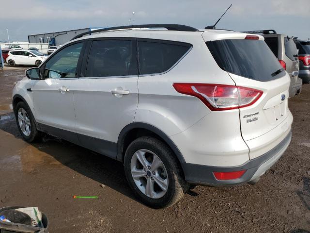 Obraz 2 z 2015 FORD ESCAPE SE 2015 z VIN 1FMCU9G93FUC62666