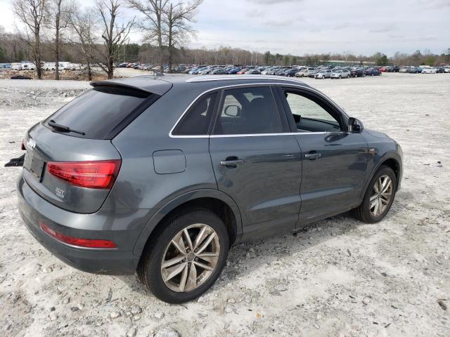 Obraz 3 z 2018 AUDI Q3 PREMIUM PLUS 2018 z VIN WA1JCCFS7JR033431