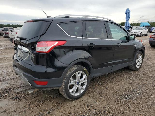 Image 3 of 2016 FORD ESCAPE TITANIUM 2016 with VIN 1FMCU0JX4GUB34876