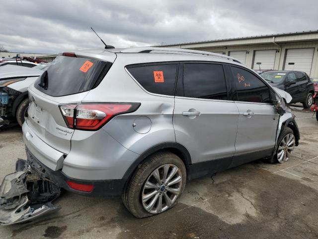 Obraz 3 z 2017 FORD ESCAPE TITANIUM 2017 z VIN 1FMCU0J97HUB20442