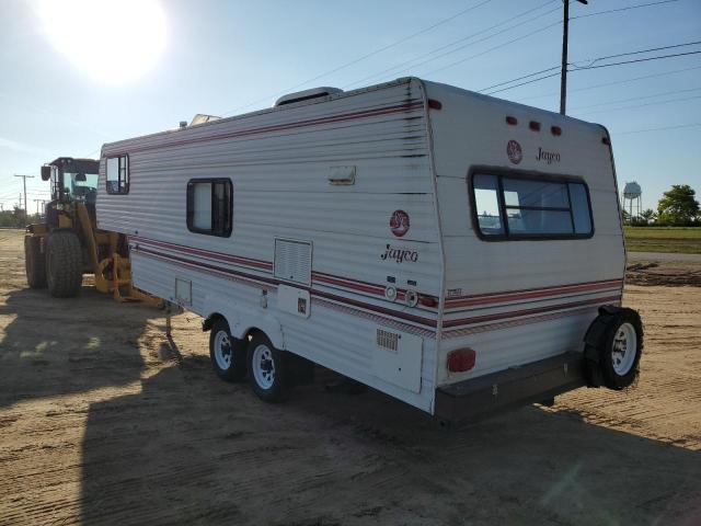 Image 3 of 1994 JAYC EAGLE 1994 with VIN 1UJCJ02L5R5LK0254