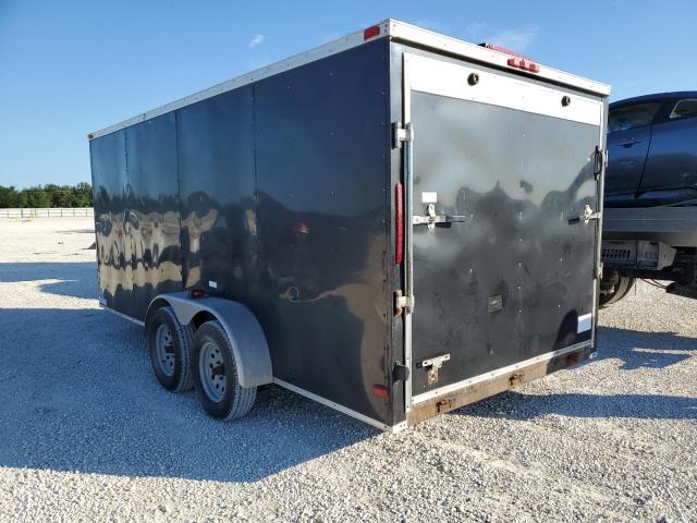 Image 3 of 2015 SGAC TRAILER 2015 with VIN 54GVC16T0G7019586