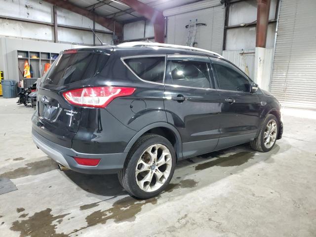 Obraz 3 z 2013 FORD ESCAPE TITANIUM 2013 z VIN 1FMCU9J92DUA15791