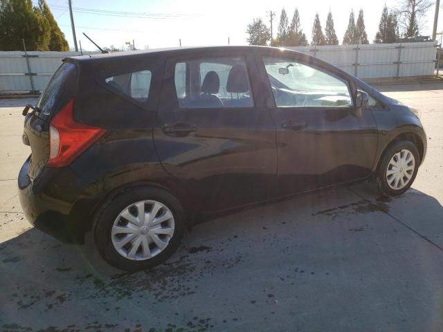 Изображение 3 2014 NISSAN VERSA NOTE S 2014 с VIN 3N1CE2CPXEL416282