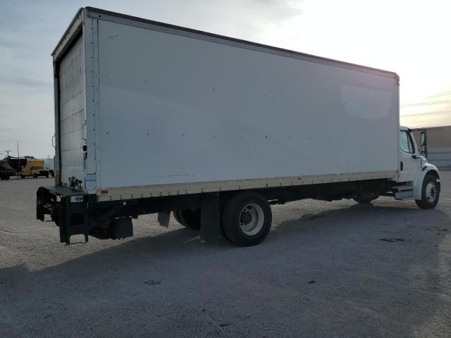 Obraz 3 z 2018 FREIGHTLINER M2 106 MEDIUM DUTY 2018 z VIN 1FVACWFC9JHJL8188