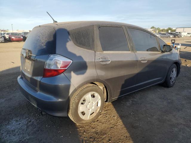 Image 3 of 2013 HONDA FIT  2013 with VIN JHMGE8H38DC064108