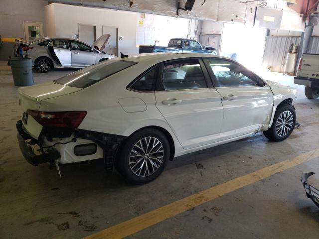 Image 3 of 2021 VOLKSWAGEN JETTA S 2021 with VIN 3VWC57BU0MM004766