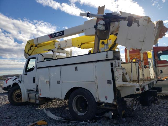 Image 3 of 2006 FREIGHTLINER M2 106 MEDIUM DUTY 2006 with VIN 1FVACWCS86HW96987