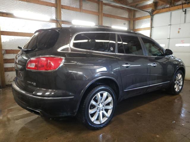 Obraz 3 z 2014 BUICK ENCLAVE  2014 z VIN 5GAKVCKD7EJ321774
