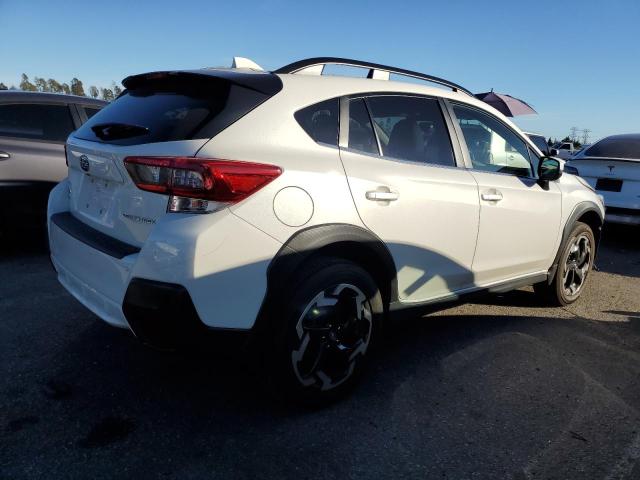 Изображение 3 2022 SUBARU CROSSTREK LIMITED 2022 с VIN JF2GTHNC0N8202046