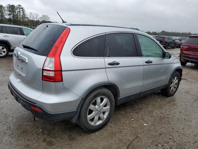 Obraz 3 z 2009 HONDA CR-V EX 2009 z VIN JHLRE48539C008799