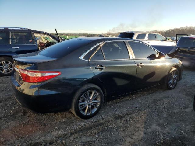 Image 3 of 2017 TOYOTA CAMRY LE 2017 with VIN 4T1BF1FK2HU323889