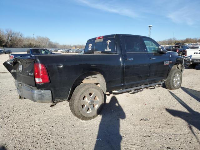 Obraz 3 z 2014 RAM 2500 SLT 2014 z VIN 3C6TR5DT8EG107179