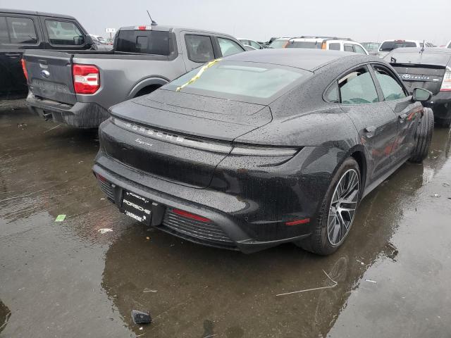 Image 3 of 2022 PORSCHE TAYCAN  2022 with VIN WP0AA2Y1XNSA17798