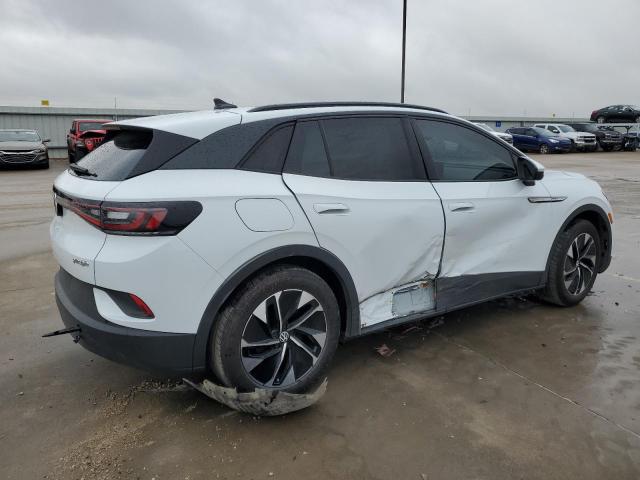 Изображение 3 2022 VOLKSWAGEN ID.4 PRO S 2022 с VIN WVGTMPE2XNP075111