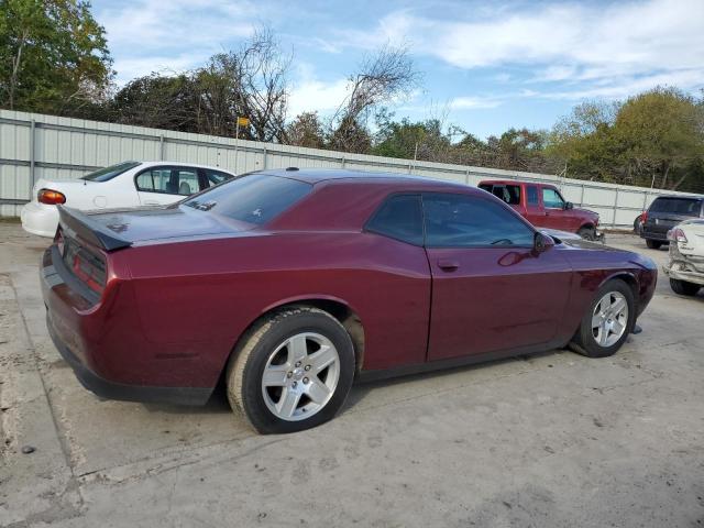 Изображение 3 2020 DODGE CHALLENGER R/T 2020 с VIN 2C3CDZBT0LH134105