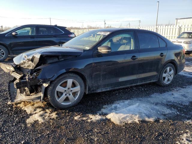 Obraz 1 z 2017 VOLKSWAGEN JETTA SE 2017 z VIN 3VWDB7AJ9HM296900