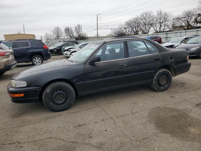 Obraz 1992 TOYOTA CAMRY DLX 1992