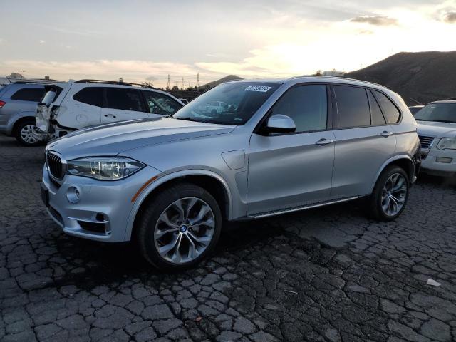 Obraz 1 z 2016 BMW X5 XDR40E 2016 z VIN 5UXKT0C50G0S75366