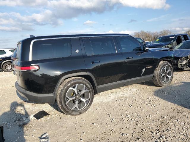 Image 3 of 2023 RIVIAN R1S ADVENTURE 2023 with VIN 7PDSGABA2PN018070